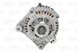 valeo-alternator-val439887-stan-nowy