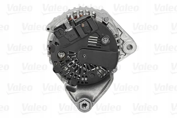 valeo-alternator-val439887-producent-czesci-valeo