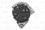 valeo-alternator-val439887-producent-czesci-valeo