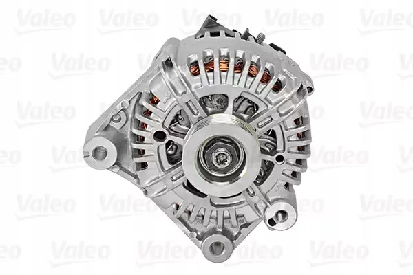 valeo-alternator-val439887-numer-katalogowy-czesci-439887