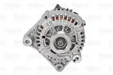 valeo-alternator-val439887-numer-katalogowy-czesci-439887