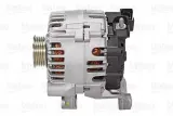 valeo-alternator-val439887-numery-katalogowe-zamiennikow-ad-kuhner-554663riv-alanko-10445139-autoteam-ava051-bv-psh-195-945-150-004-bv-psh-195-945-150-008-bv-psh-195-945-150-500-casco-cal15051gs-dri-2353591502-eai-57846-elstock-28-7748-fispa-a12va0727as-hc-cargo-116679-herth-buss-jakoparts-j5112221-protech-ir5593-sidat-a12va0727as-snra-to8125-startcar-846st75-tmi-al03675-valeo-440633-wai-21013n