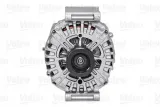 valeo-alternator-val439819-stan-nowy