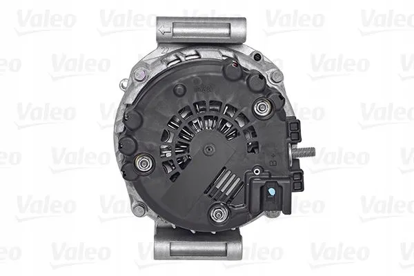 valeo-alternator-val439819-producent-czesci-valeo
