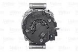 valeo-alternator-val439819-producent-czesci-valeo