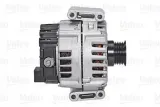 valeo-alternator-val439819-typ-samochodu-samochody-osobowe