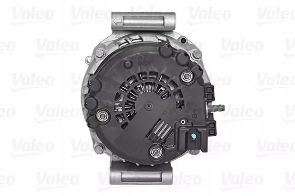 valeo-alternator-val439819-numer-katalogowy-oryginalu-mercedes-benz-0009067802-mercedes-benz-000906780280-mercedes-benz-9067802-mercedes-benz-906780280-mercedes-benz-a0009067802-mercedes-benz-a000906780280