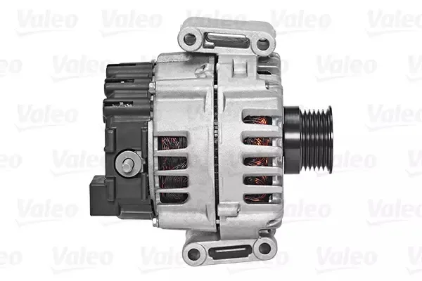 valeo-alternator-val439819-stan-nowy-producent-czesci-valeo