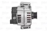 valeo-alternator-val439819-stan-nowy-producent-czesci-valeo