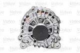 valeo-alternator-val439791-typ-samochodu-autobusy-samochody-dostawcze-samochody-osobowe