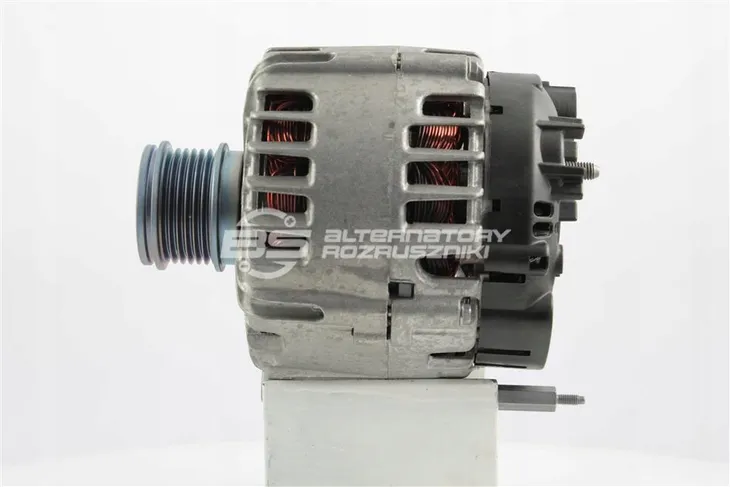 valeo-alternator-val439791-prad-ladowania-alternatora-140-a