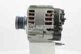 valeo-alternator-val439791-prad-ladowania-alternatora-140-a