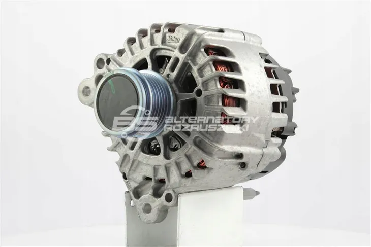valeo-alternator-val439791-numer-katalogowy-czesci-439791