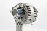 valeo-alternator-val439791-numer-katalogowy-czesci-439791