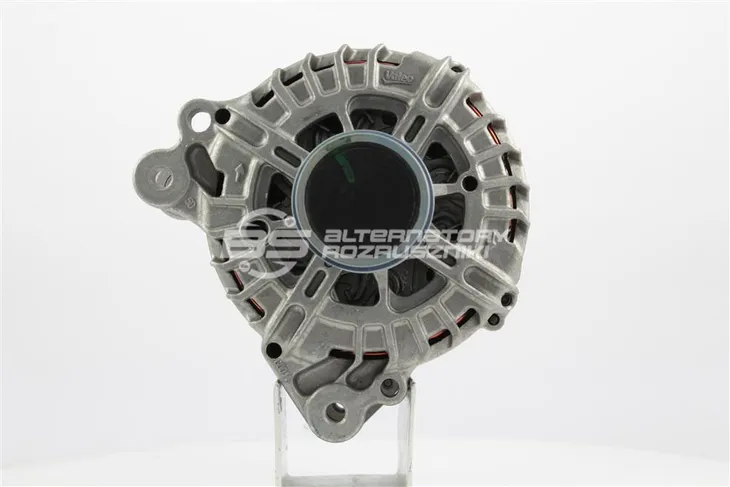 valeo-alternator-val439791-numery-katalogowe-zamiennikow-as-pl-a0429-as-pl-a0429pr-as-pl-a0429s-as-pl-a0473pr-as-pl-a0473s-as-pl-a3299pr2-atl-autotechnik-l-84-260-autoteam-ava418a-borg-and-beck-bba3039-casco-cal15567gs-farcom-113961-fispa-a12va0099as-hc-cargo-116359-henkel-parts-3117648-hoffer-h5515278-mando-mee035090-ridex-4g0999-snra-au8058-stark-skgn-0321221-valeo-200238