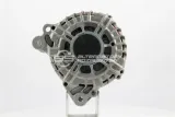 valeo-alternator-val439791-numery-katalogowe-zamiennikow-as-pl-a0429-as-pl-a0429pr-as-pl-a0429s-as-pl-a0473pr-as-pl-a0473s-as-pl-a3299pr2-atl-autotechnik-l-84-260-autoteam-ava418a-borg-and-beck-bba3039-casco-cal15567gs-farcom-113961-fispa-a12va0099as-hc-cargo-116359-henkel-parts-3117648-hoffer-h5515278-mando-mee035090-ridex-4g0999-snra-au8058-stark-skgn-0321221-valeo-200238