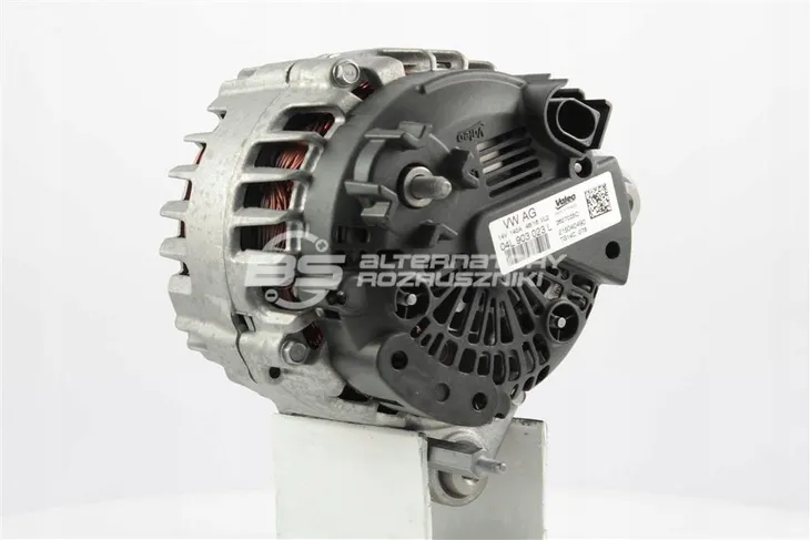valeo-alternator-val439791-numer-katalogowy-oryginalu-seat-03l903023l-seat-04l903021a-seat-04l903024s-seat-3l903023lx-seat-4l903024s-seat-4l903024sx-skoda-03l903023k-skoda-03l903023kx-skoda-03l903023l-skoda-03l903023lx-skoda-04l903021a-skoda-04l903024s-skoda-04l903024sx-skoda-3l903023k-skoda-3l903023kx-skoda-3l903023l-skoda-3l903023lx-skoda-4l903021a-skoda-4l903024s-skoda-4l903024sx