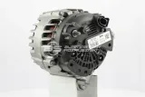 valeo-alternator-val439791-numer-katalogowy-oryginalu-seat-03l903023l-seat-04l903021a-seat-04l903024s-seat-3l903023lx-seat-4l903024s-seat-4l903024sx-skoda-03l903023k-skoda-03l903023kx-skoda-03l903023l-skoda-03l903023lx-skoda-04l903021a-skoda-04l903024s-skoda-04l903024sx-skoda-3l903023k-skoda-3l903023kx-skoda-3l903023l-skoda-3l903023lx-skoda-4l903021a-skoda-4l903024s-skoda-4l903024sx