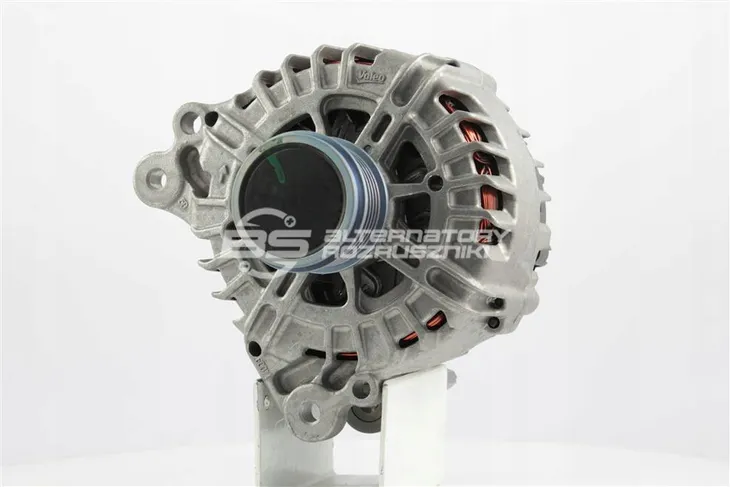 valeo-alternator-val439791-stan-nowy-producent-czesci-valeo