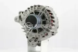 valeo-alternator-val439791-stan-nowy-producent-czesci-valeo