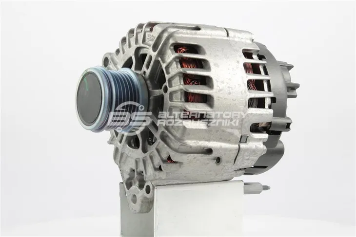 valeo-alternator-val439791-stan-nowy-typ-samochodu-autobusy-samochody-dostawcze-samochody-osobowe