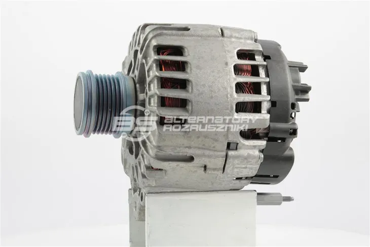 valeo-alternator-val439791-stan-nowy-prad-ladowania-alternatora-140-a