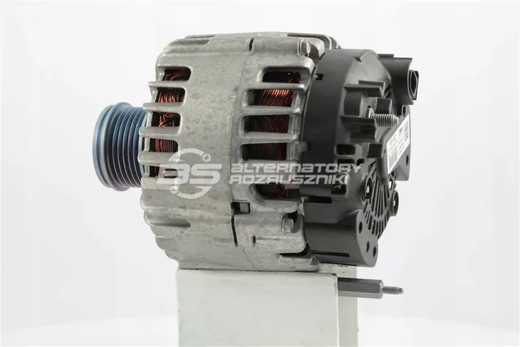valeo-alternator-val439791-stan-nowy-numer-katalogowy-czesci-439791