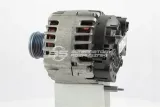 valeo-alternator-val439791-stan-nowy-numer-katalogowy-czesci-439791