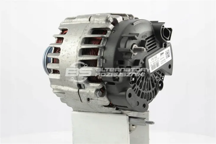 valeo-alternator-val439791-stan-nowy-numery-katalogowe-zamiennikow-as-pl-a0429-as-pl-a0429pr-as-pl-a0429s-as-pl-a0473pr-as-pl-a0473s-as-pl-a3299pr2-atl-autotechnik-l-84-260-autoteam-ava418a-borg-and-beck-bba3039-casco-cal15567gs-farcom-113961-fispa-a12va0099as-hc-cargo-116359-henkel-parts-3117648-hoffer-h5515278-mando-mee035090-ridex-4g0999-snra-au8058-stark-skgn-0321221-valeo-200238