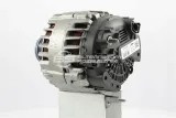 valeo-alternator-val439791-stan-nowy-numery-katalogowe-zamiennikow-as-pl-a0429-as-pl-a0429pr-as-pl-a0429s-as-pl-a0473pr-as-pl-a0473s-as-pl-a3299pr2-atl-autotechnik-l-84-260-autoteam-ava418a-borg-and-beck-bba3039-casco-cal15567gs-farcom-113961-fispa-a12va0099as-hc-cargo-116359-henkel-parts-3117648-hoffer-h5515278-mando-mee035090-ridex-4g0999-snra-au8058-stark-skgn-0321221-valeo-200238