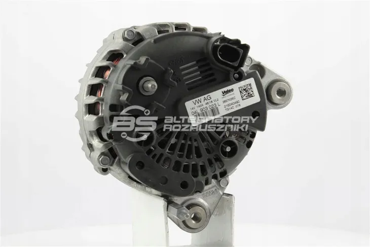 valeo-alternator-val439791-stan-nowy-numer-katalogowy-oryginalu-seat-03l903023l-seat-04l903021a-seat-04l903024s-seat-3l903023lx-seat-4l903024s-seat-4l903024sx-skoda-03l903023k-skoda-03l903023kx-skoda-03l903023l-skoda-03l903023lx-skoda-04l903021a-skoda-04l903024s-skoda-04l903024sx-skoda-3l903023k-skoda-3l903023kx-skoda-3l903023l-skoda-3l903023lx-skoda-4l903021a-skoda-4l903024s-skoda-4l903024sx