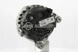 valeo-alternator-val439791-stan-nowy-numer-katalogowy-oryginalu-seat-03l903023l-seat-04l903021a-seat-04l903024s-seat-3l903023lx-seat-4l903024s-seat-4l903024sx-skoda-03l903023k-skoda-03l903023kx-skoda-03l903023l-skoda-03l903023lx-skoda-04l903021a-skoda-04l903024s-skoda-04l903024sx-skoda-3l903023k-skoda-3l903023kx-skoda-3l903023l-skoda-3l903023lx-skoda-4l903021a-skoda-4l903024s-skoda-4l903024sx
