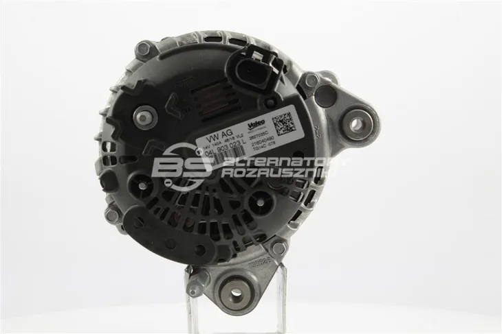 valeo-alternator-val439791-producent-czesci-valeo-stan-nowy