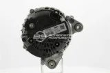 valeo-alternator-val439791-producent-czesci-valeo-stan-nowy