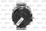 valeo-alternator-val439738-producent-czesci-valeo