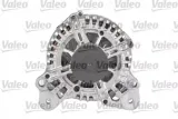 valeo-alternator-val439733-stan-nowy