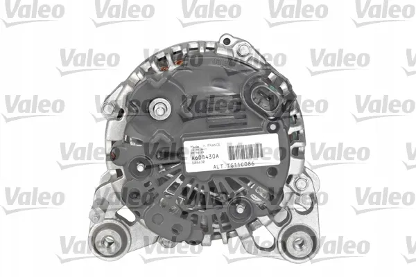valeo-alternator-val439733-producent-czesci-valeo
