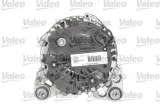valeo-alternator-val439733-producent-czesci-valeo