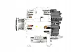 valeo-alternator-val439733-stan-nowy-producent-czesci-valeo