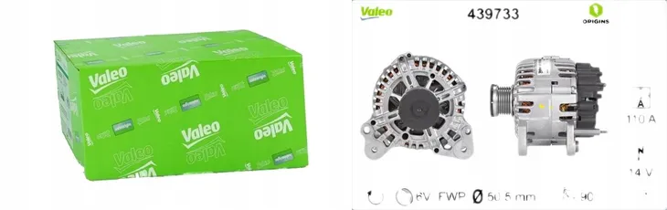valeo-alternator-val439733-stan-nowy-prad-ladowania-alternatora-110-a
