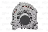 valeo-alternator-val439718