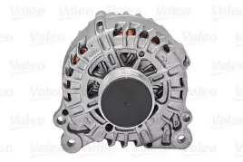 valeo-alternator-val439718