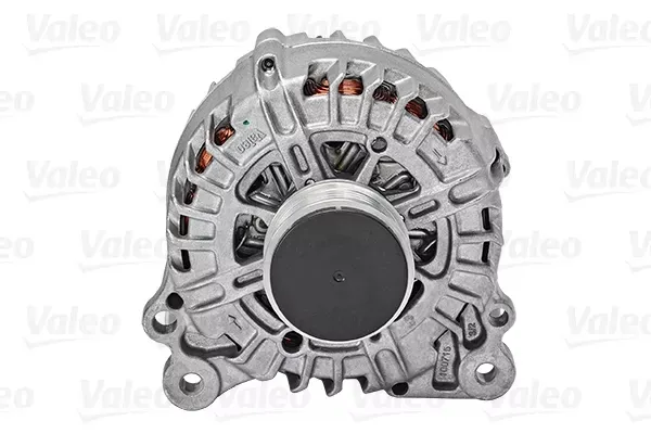 valeo-alternator-val439718-stan-nowy
