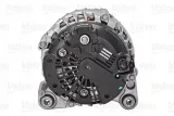 valeo-alternator-val439718-stan-nowy