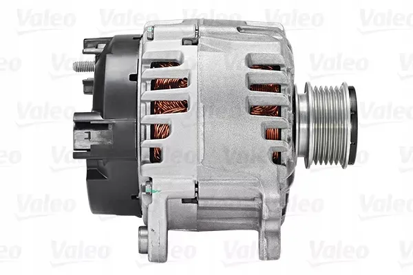 valeo-alternator-val439718-producent-czesci-valeo