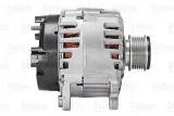 valeo-alternator-val439718-producent-czesci-valeo
