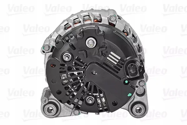 valeo-alternator-val439718-numery-katalogowe-zamiennikow-ad-kuhner-553958ri-autoteam-ava431-autoteam-ava431a-bv-psh-305-570-180-000-bv-psh-305-570-180-004-bv-psh-305-570-180-008-bv-psh-305-570-180-010-bv-psh-305-570-180-018-bv-psh-305-570-180-280-bv-psh-305-570-180-500-bv-psh-305-570-180-501-era-209191-era-209191a-era-209271-era-209573a-hoffer-h5510394-mando-mee035057-sidat-a12bh0187-sidat-a12bh0187as-sidat-a12va0187as