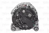 valeo-alternator-val439718-numery-katalogowe-zamiennikow-ad-kuhner-553958ri-autoteam-ava431-autoteam-ava431a-bv-psh-305-570-180-000-bv-psh-305-570-180-004-bv-psh-305-570-180-008-bv-psh-305-570-180-010-bv-psh-305-570-180-018-bv-psh-305-570-180-280-bv-psh-305-570-180-500-bv-psh-305-570-180-501-era-209191-era-209191a-era-209271-era-209573a-hoffer-h5510394-mando-mee035057-sidat-a12bh0187-sidat-a12bh0187as-sidat-a12va0187as