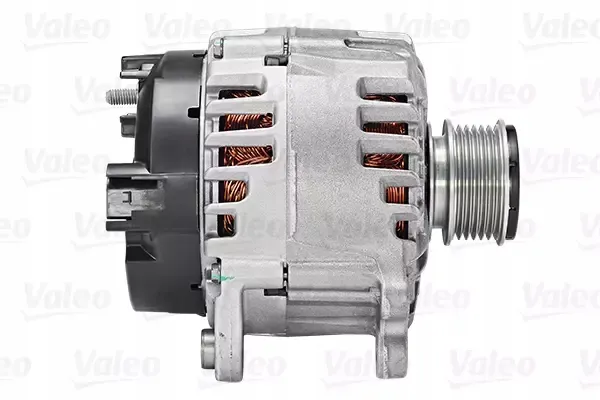 valeo-alternator-val439718-numer-katalogowy-oryginalu-audi-03l903023b-audi-03l903023d-audi-03l903024f-audi-03l903024fx-audi-3l903023b-audi-3l903023d-audi-3l903024f-audi-3l903024fx-skoda-03l903023b-skoda-03l903023bx-skoda-03l903023d-skoda-03l903023dx-skoda-03l903024f-skoda-03l903024fx-skoda-3l903023b-skoda-3l903023bx-skoda-3l903023d-skoda-3l903023dx-skoda-3l903024f-skoda-3l903024fx