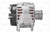 valeo-alternator-val439718-numer-katalogowy-oryginalu-audi-03l903023b-audi-03l903023d-audi-03l903024f-audi-03l903024fx-audi-3l903023b-audi-3l903023d-audi-3l903024f-audi-3l903024fx-skoda-03l903023b-skoda-03l903023bx-skoda-03l903023d-skoda-03l903023dx-skoda-03l903024f-skoda-03l903024fx-skoda-3l903023b-skoda-3l903023bx-skoda-3l903023d-skoda-3l903023dx-skoda-3l903024f-skoda-3l903024fx